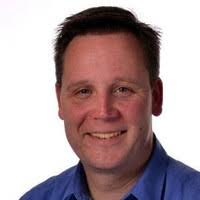 John Connally Email & Phone Number