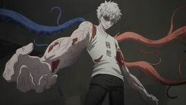 Often, they give exposition in info dumps. Cancer Cell Cells At Work Wiki Fandom