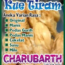 Cara membuat pentol setan surabaya bakso daging sambal pedas / untuk . Charubart Shop Home Facebook