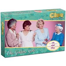 She is known for her roles in the golden girls, the mar. 15 Best Golden Girls Gifts Golden Girls Shirts Action Figures And More