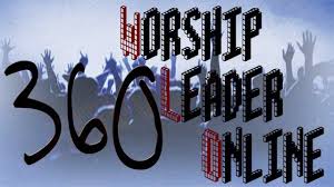 You asked for it and here it is: S40 E17 Michael Keaton Carly Rae Jepsen Saturday Night Live Primetimer