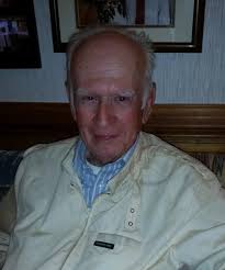 Fred Fields Obituary