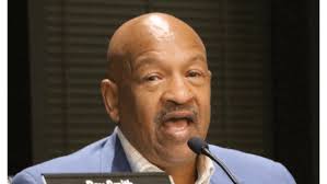 Franklin selects interim city manager