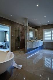 Luxury Bathroom Escape Walkthrough Elegant John Bathrooms Jamestown Road Finglas Lux Luxury Furniture Living Room Bathroom Interior Design Beautiful Bathrooms