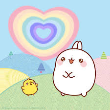 Check spelling or type a new query. Molang