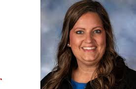 Calvary Baptist announces 'Strong Roots, Good Fruit' theme for school