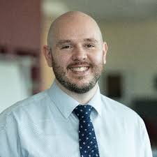 Humera Sarwar (@humera_sarwar)