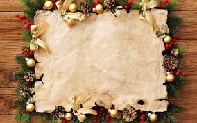 Check spelling or type a new query. Download Wallpapers Empty Xmas Letter Christmas Decorations Wooden Backgrounds Christmas Concepts Christmas Decorations Empty Christmas Card Xmas Decorations Christmas Backgrounds For Desktop Free Pictures For Desktop Free