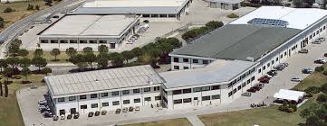 Ceia is an industrial company focused on the design and manufacturing of electromagnetic inspection systems. Ceia Metal Detectors Uk Metal Detection Services Ltd