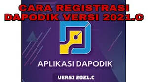 Aplikasi prefil dapodik versi 2021 c adalah aplikasi yang merupakan updatetan dari versi lama, sehingga bagi setiap satuan pendidikan yang akan melakukan pembaruan. Vxfmediablog File Prefill Dapodik Paud Versi 2021 C Download Prefill Dapodik Paud 2019 Dan Cara Registrasinya Pusat Informasi Pendidikan Evaluasi Or Id Solusi Gagal Unduh Prefill Dapodik 2021