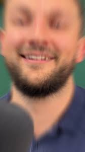 We are pleased to announce that PPS Specialty Underwriters (PPS-SU)  continues to grow by adding key talent to the team.