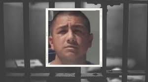 Condado de Kern: Últimas noticias, videos y fotos de Condado de Kern