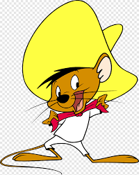 Animate.space — free and easy online tool to make an animation. Schnelle Gonzales Sylvester Looney Melodien Cartoon Animation Looney Melodien Animation Kunst Png Pngegg