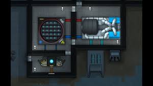My ideas for this mod include adding a selection. Rimworld Plasma Fusion Reactor Isatinir1973 S Blog