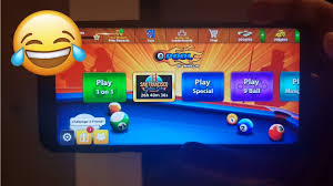 Presented how to hack 8 ball pool method is real application that needs to be installed on ios or android device. 8 Ball Pool Hack 2019 Hack Cash And Coins Free 8 Ball Pool Cheats Cash And Coins Android Ios Youtube