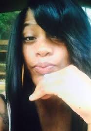 National Gun Violence Memorial: July 19, 2015