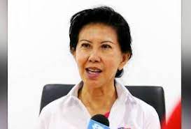 But she said the source of the outbreak was still under investigation. Low Beng Choo Associates Damansara Malaybaba