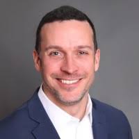 80+ "Jowers" profiles