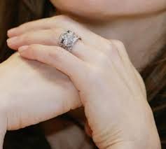 Celebrity Wedding Rings Celebrity Engagement Rings Celebrity Wedding Rings Rings