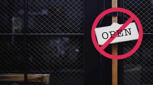 The brewing process uses several key components to accomplish this process. How The Italian Espresso Machine Industry Is Battling With Covid 19 European Coffee Trip