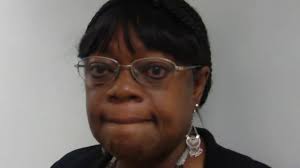 One-on-One with Joy Moore