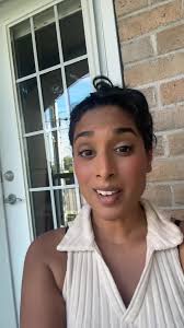 Haus Labs Foundation Dark Circles