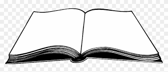 View our latest collection of free bible book clipart png images with transparant background, which in addition to png format images, you can also find bible book clipart vectors, psd files and hd. Open Bible Clip Art Png Download Open Book Clip Art Free Transparent Png Clipart Images Download