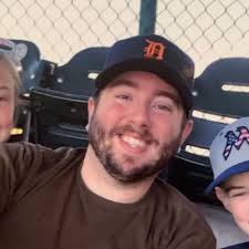 Caryann Piazza (@caryannpiazza)