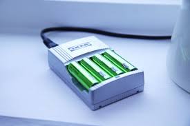 Ikea Us Furniture And Home Furnishings Diy Car Car Cleaning Rechargeable Batteries