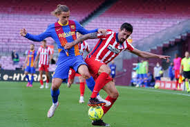 This atletico madrid live stream is available on all mobile devices, tablet, smart tv, pc or mac. Ks1efgfii5xqjm