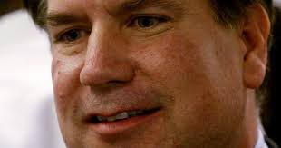 Republican Tim Hugo survives recount to win in Northern Virginia House  district