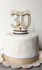 A keth doces e salgados proporciona sabor e requinte à realização de sonhos. Bodas De Perola Significado Dicas E Como Decorar 60 Fotos