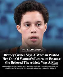 KEVIN SAMUELS OFFICIAL DISCUSSION GROUP