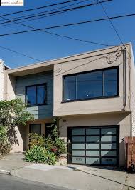 Explore an array of san francisco, ca vacation rentals, including houses, apartment and condo rentals & more bookable online. Small Homes In The Us That Cost 1 Million