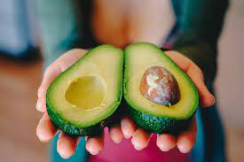 Como Abonar Aguacates Metodos Fechas Y Componentes A Usar