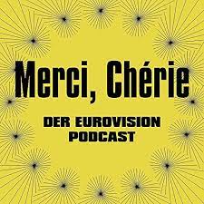 Последние твиты от eurovision song contest (@eurovision). 0309 Merci Jury V 2021 Das Resultat Merci Cherie Der Eurovision Podcast Podcasts On Audible Audible Com