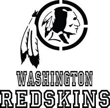 Pin En Sports Vinyl Decals