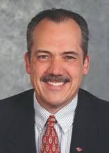 Derby, NY Real Estate Agents