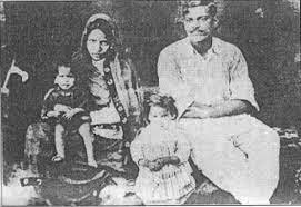 Chandra Shekhar Azad Biography, Family, Contribution, Legacy