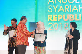 Segmentasi pasar adalah sebuah metode membagi pasar. Allianz Indonesia Perkuat Posisi Di Industri Asuransi Syariah