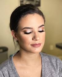 Francis Castro (@francisallover_makeup) • Instagram photos and videos