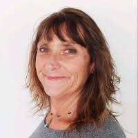 2 "Florence Lesgourgues" profiles