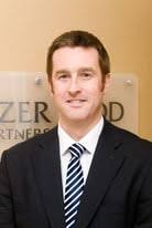 71 Royal Ave, Belfast, BT1 1FE