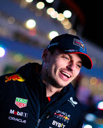 👋 Las Vegas, happy to be here!