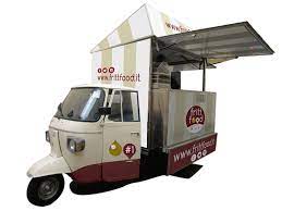 Check spelling or type a new query. Street Food Franchising