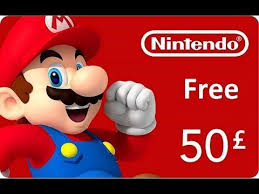 Free Nintendo Codes Free Nintendo Eshop Codes Nintendo Eshop Free Eshop Codes Xbox Gift Card