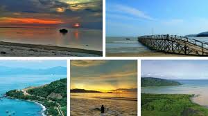 Check spelling or type a new query. 11 Pantai Geopark Ciletuh Sukabumi Yang Wajib Kamu Kunjungi Sabumi
