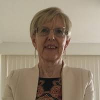 20+ "Cassie Crook" profiles