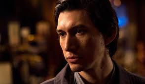 Hidden Gems: Adam Driver