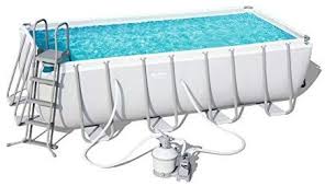 Pin Auf Garten Pool
